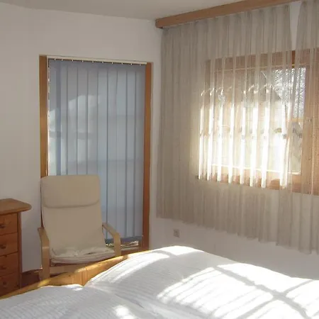 Ferienhaus Stiglitzweg Bad Kleinkirchheim Room photo